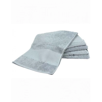 
                                                PRINT-Me® Sport Towel
                                                