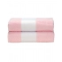 SUBLI-Me® Bath Towel