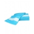 SUBLI-Me® Sport Towel