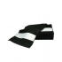 SUBLI-Me® Sport Towel