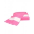 SUBLI-Me® Sport Towel