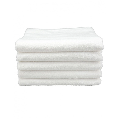 
                                                All Over Kitchen Towel
                                                