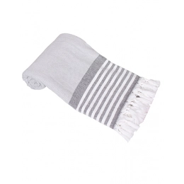 Полотенца. Полотенце Hamamzz Rhodos