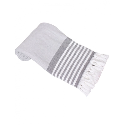 
                                                Towels. Hamamzz Towel Rhodos
                                                