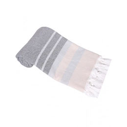 Полотенца. Полотенце Hamamzz Alicante