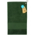 PRINT-Me® GOLF Towel