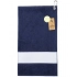 SUBLI-Me® GOLF Towel