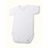 Bodies. Sublimation Short Sleeve Bodysuit