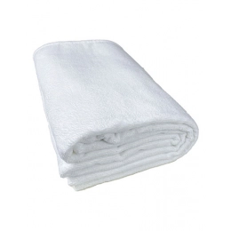 Полотенца. Пляжное полотенце DUO