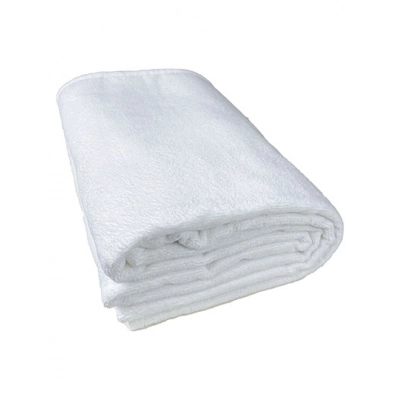 
                                                Towels. DUO Beach Towel
                                                
