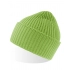 Oak Beanie
