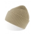 Oak Beanie