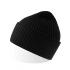 Oak Beanie