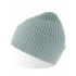 Oak Beanie