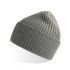 Oak Beanie