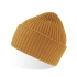 Oak Beanie