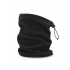Hotty-S Neck Warmer