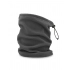 Hotty-S Neck Warmer