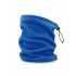 Hotty-S Neck Warmer