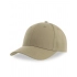Joshua Cap