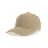 Fiji Cap