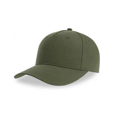 
                                                Fiji Cap
                                                