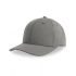 Skye Cap