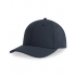 Skye Cap