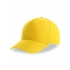 Recy Five Cap