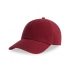 Fraser Cap