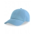 Fraser Cap