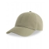 Fraser Cap