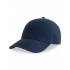 Fraser Cap
