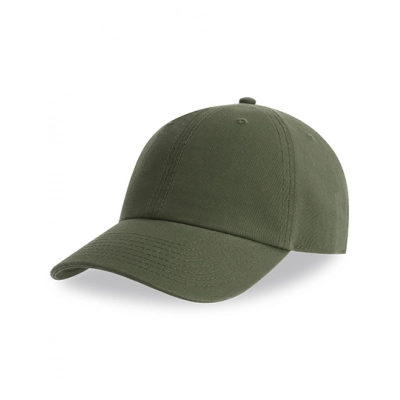 
                                                Fraser Cap
                                                
