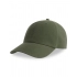 Fraser Cap