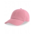 Fraser Cap