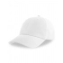 Fraser Cap