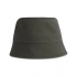 Powell Bucket Hat
