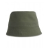 Powell Bucket Hat