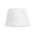 Powell Bucket Hat