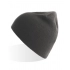Шапки. Шапка Moover из переработанных материалов Шапки. Шапка Moover из переработанных материалов