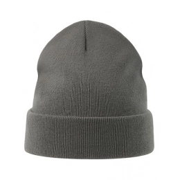 Шапки. Шапка Pier-S