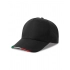 Caps. Recy Five Italia