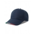 Caps. Recy Five Italia