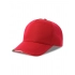 Caps. Recy Five Italia