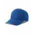 Caps. Recy Five Italia