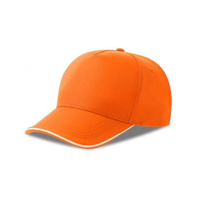 
                                                Caps. Recy Five Piping Cap
                                                