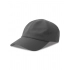 Caps. Isar Cap