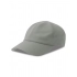 Caps. Isar Cap
