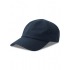 Caps. Isar Cap